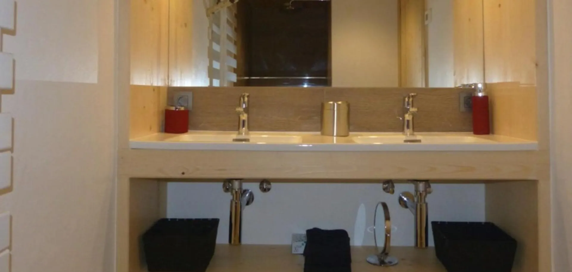 Haus Benzwilli Apartment Immenstadt im Allgaeu