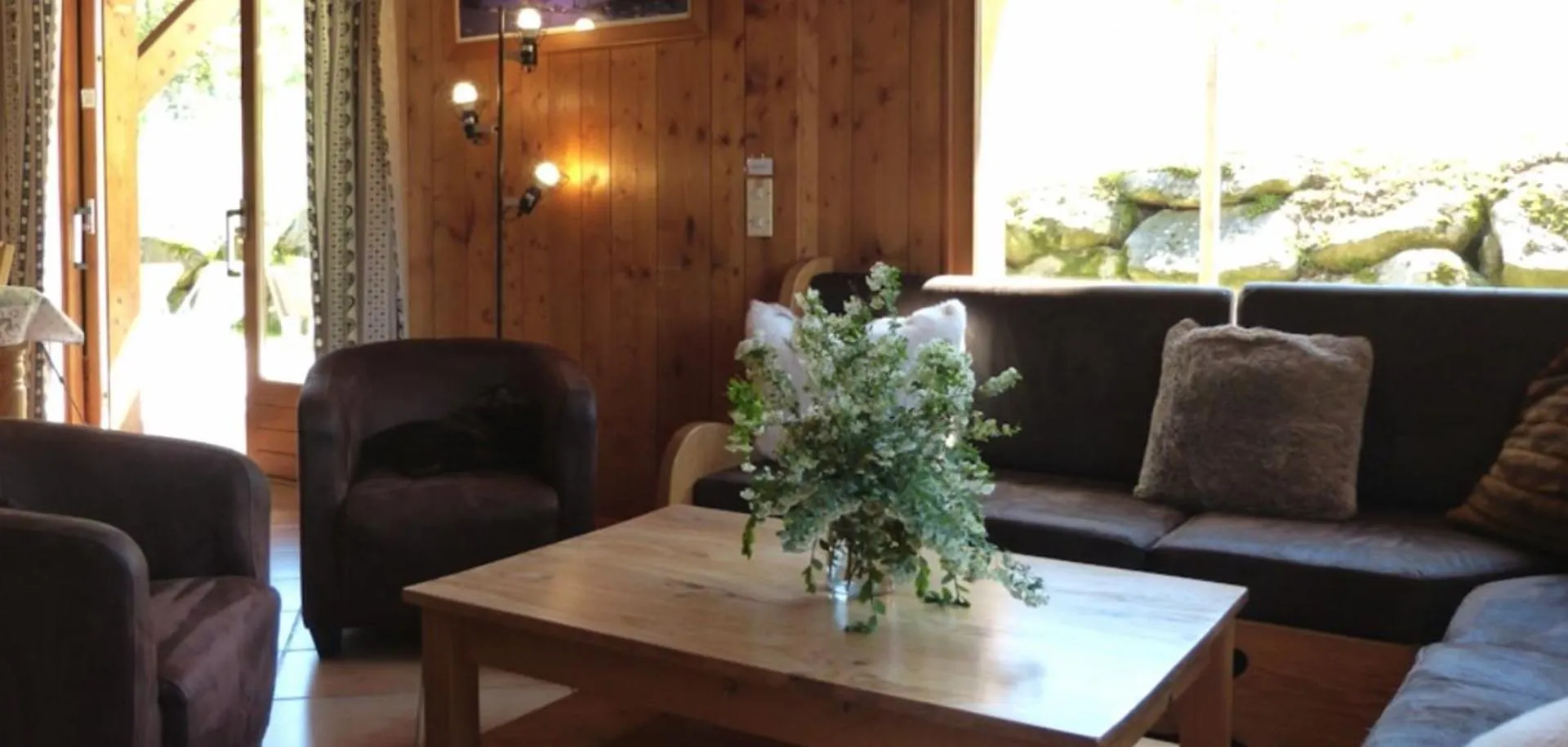 Haus Benzwilli Apartment Immenstadt im Allgaeu