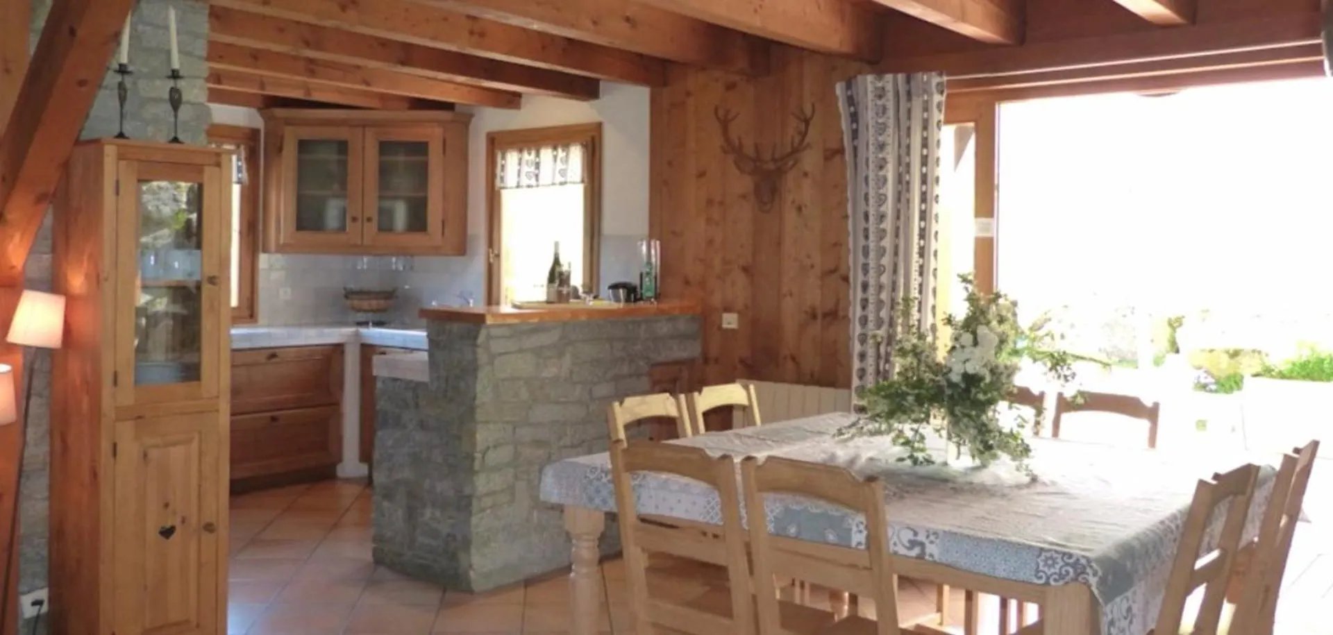 Haus Benzwilli Apartment Immenstadt im Allgaeu