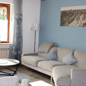 Sternkopf Apartment